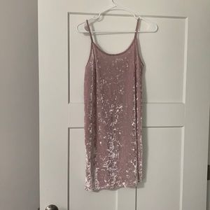 Victoria’s Secret - night slip